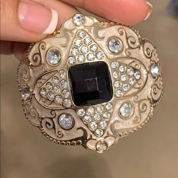 Bracelet - Picture 3 of 3